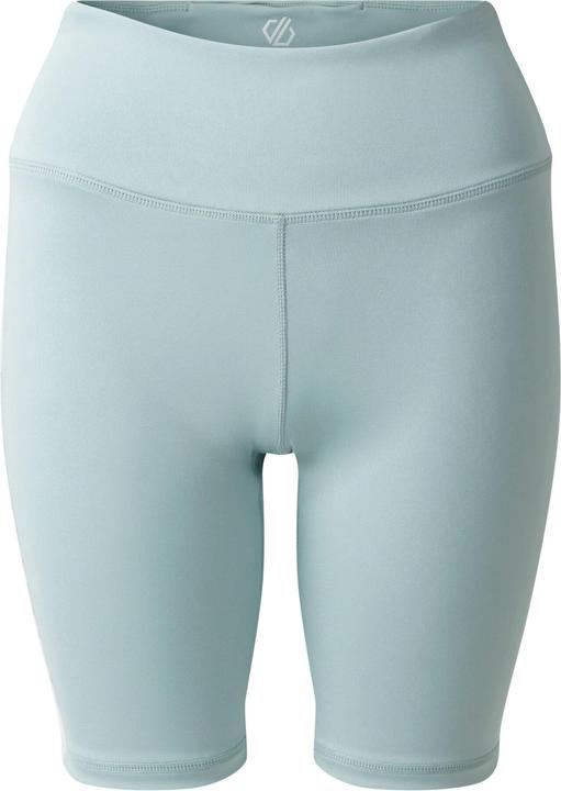 Image du produit Regatta - Short décontracté UPBEAT - Femme (44)