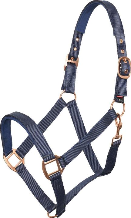 Imperial Riding Classic Sport