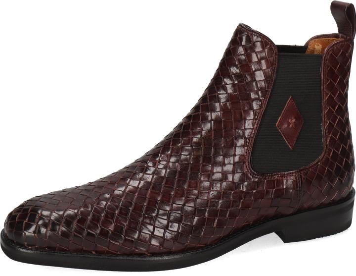 Produktbild Melvin & Hamilton Elyas 5 (41)