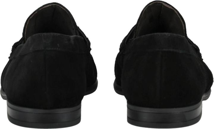 Actual product image Paul Green Loafer (39)