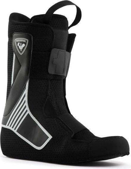 Image du produit Rossignol EXP BOA Snowboardstiefel (40)