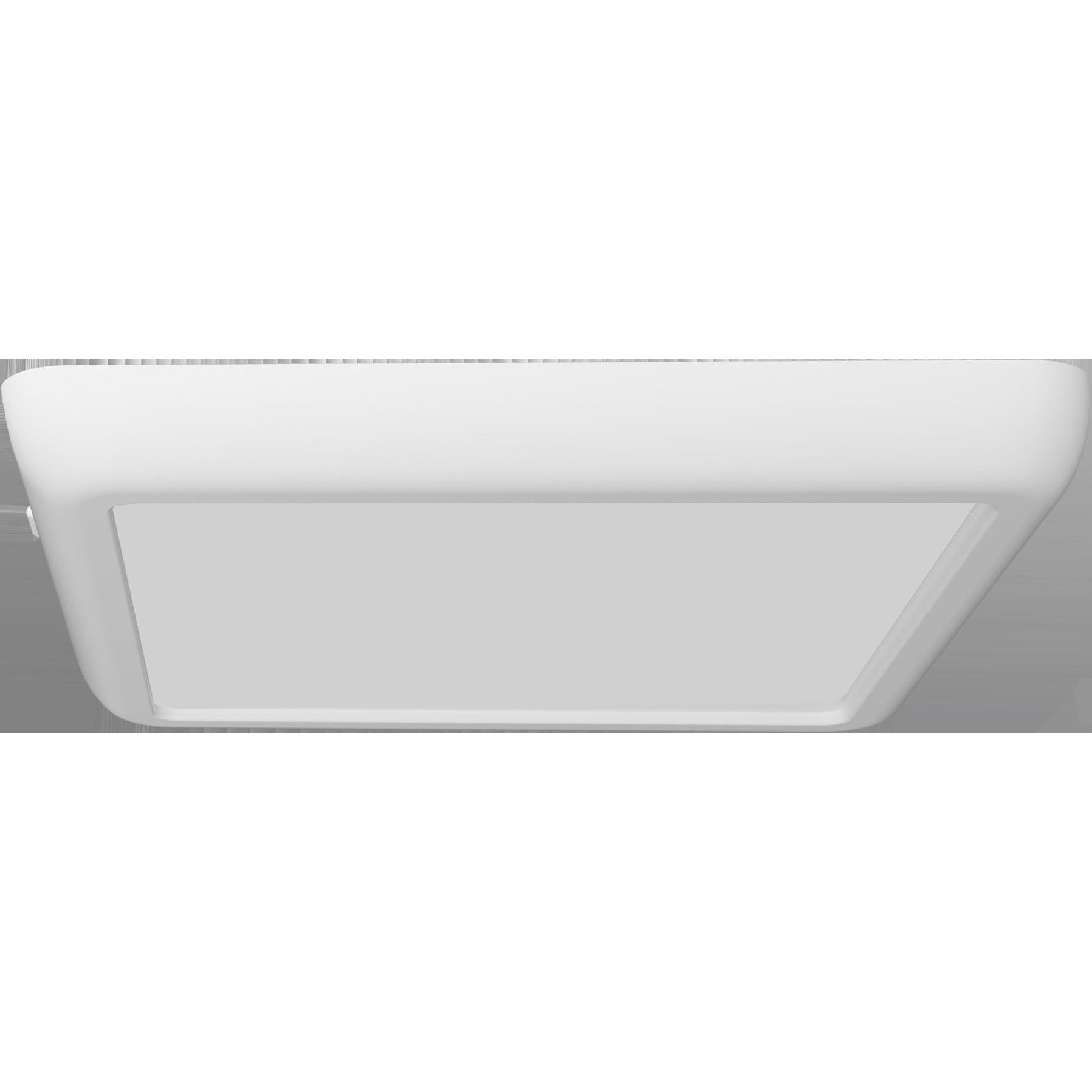 Opple, Applique + Plafoniera, LED-Downlight