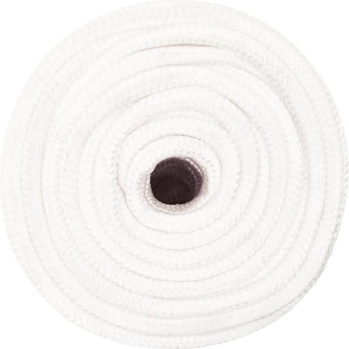 Immagine prodotto vidaXL Bootsseil