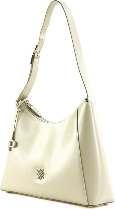 Produktbild Picard Black Tie Shoulder Bag