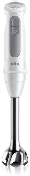 Actual product image Braun MQ50236MWH Multiquick 5 Vario