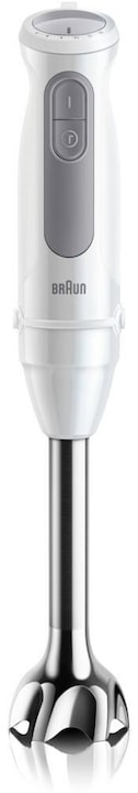 Immagine prodotto Braun MQ50236MWH Multiquick 5 Vario
