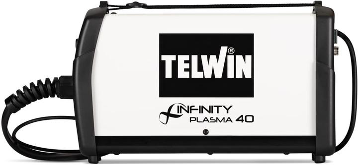 Actual product image Telwin 816145