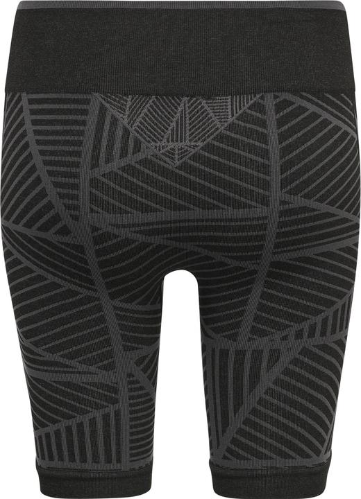 Produktbild hummel Mt Energy Seamless Mw Shorts (XS)