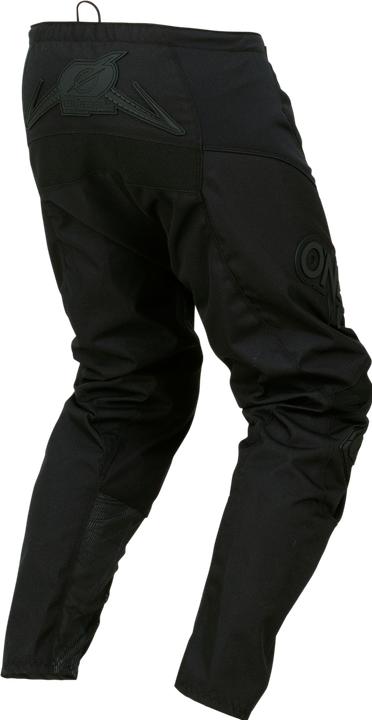 Produktbild O Neal Element Pants Classic (Damen, 28)