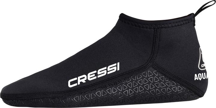 Actual product image Cressi Aqua Grip Neoprensocken (XS)