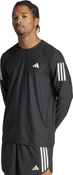 Produktbild Adidas Otr B Ls (S)