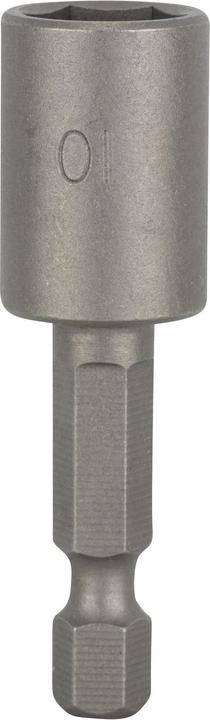 Image du produit Bosch Professional Zubehör Steckschlüssel (10 mm)
