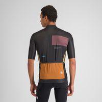 Image du produit Sportful Breakout Supergiara Jersey (XL)