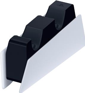 Immagine prodotto Sony Stazione di ricarica DualSense (PS5)