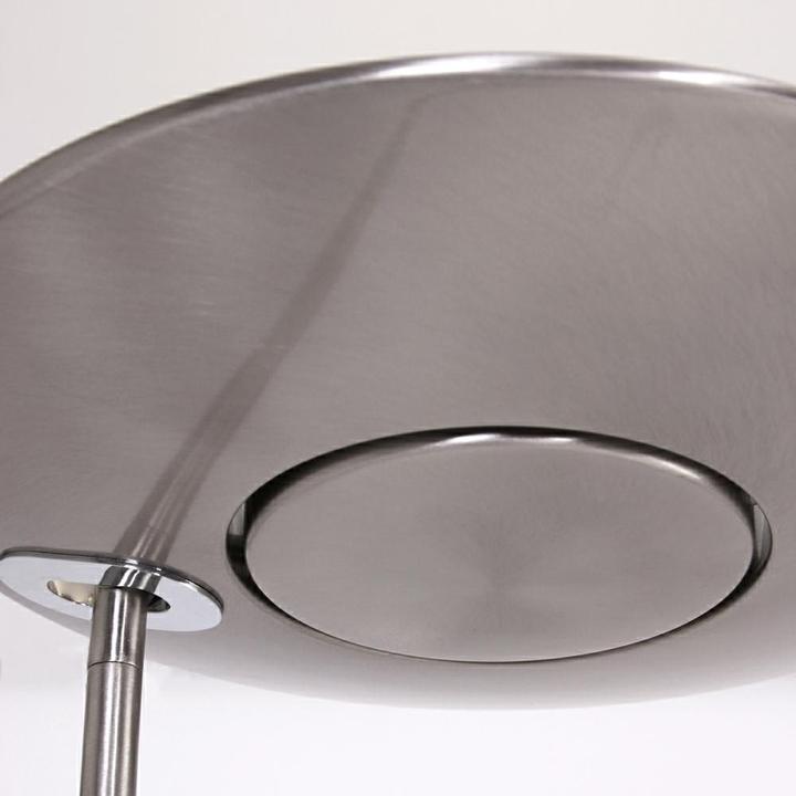 Actual product image Steinhauer Zenith (2200 lm)