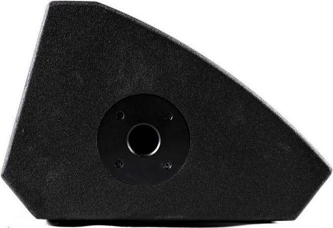 Actual product image Proel Active stage monitor (Active)