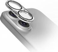 Produktbild SBS Kameraglas (1 Stk., Apple iPhone 16, Apple iPhone 17)