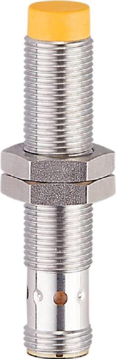 Produktbild ifm Electronic Sicherheitssensor
