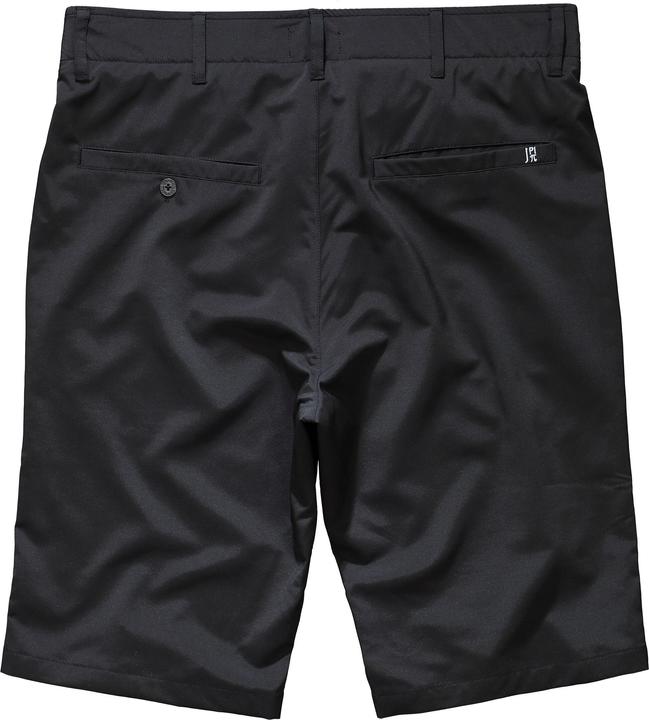 Image du produit Jay-Pi Bermuda de golf, technologies FLEXNAMIC® et QuickDry. Taille élastique. (68)