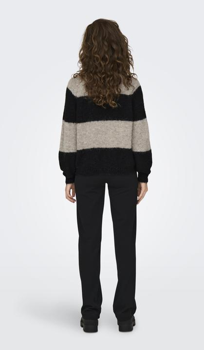 Immagine prodotto JdY JDYZOEY Cardigan Cardigan (S)