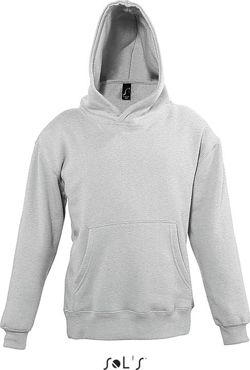 Immagine prodotto Sol's Slam (152)