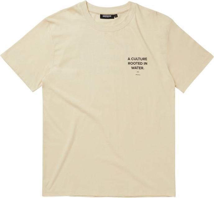 Actual product image Mystic Rooted Tee (XL)