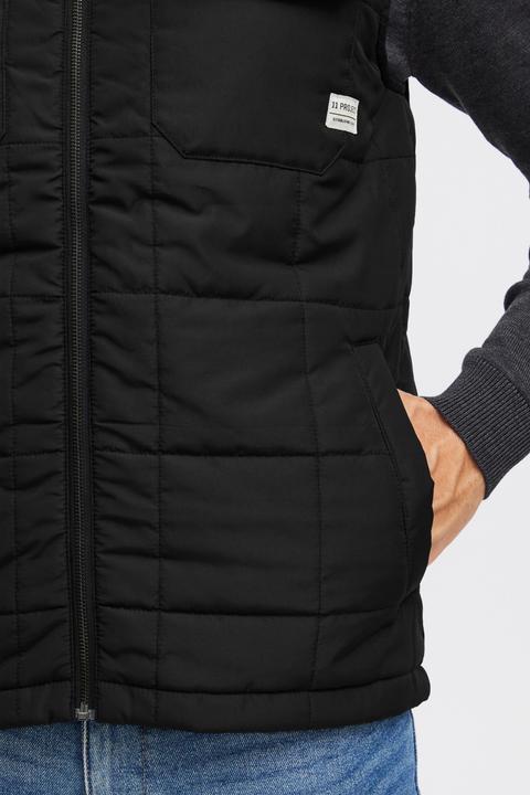 Produktbild 11 Project PRVitello - Waistcoat Otw - 20716666 ME (XXL)