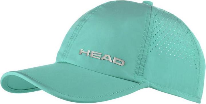 Actual product image Head Pro Player Cap