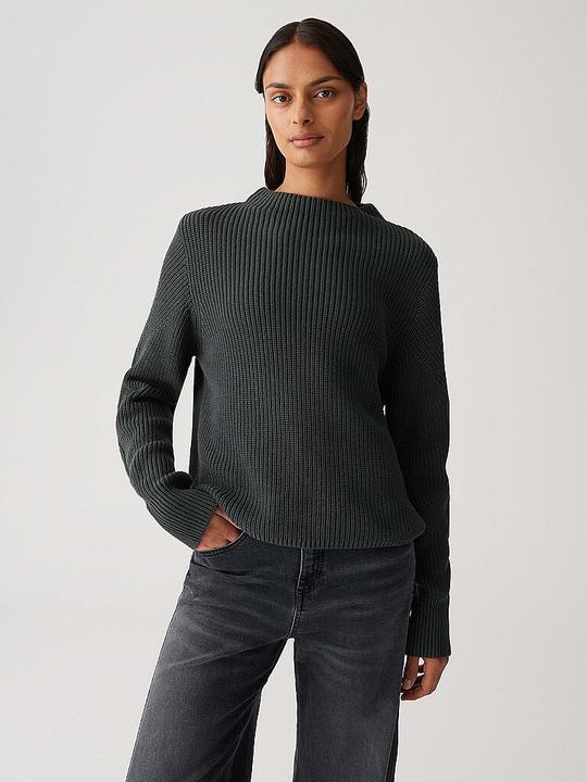 Image du produit Opus Pontelle (36)