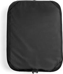 Immagine prodotto Peak Design Camera Cubes V2 (Tasca interna per fotocamera, 3.50 l)