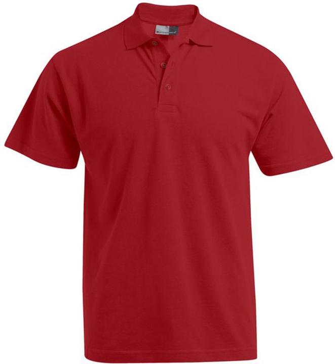 Produktbild Promodoro Premium Poloshirt (L)