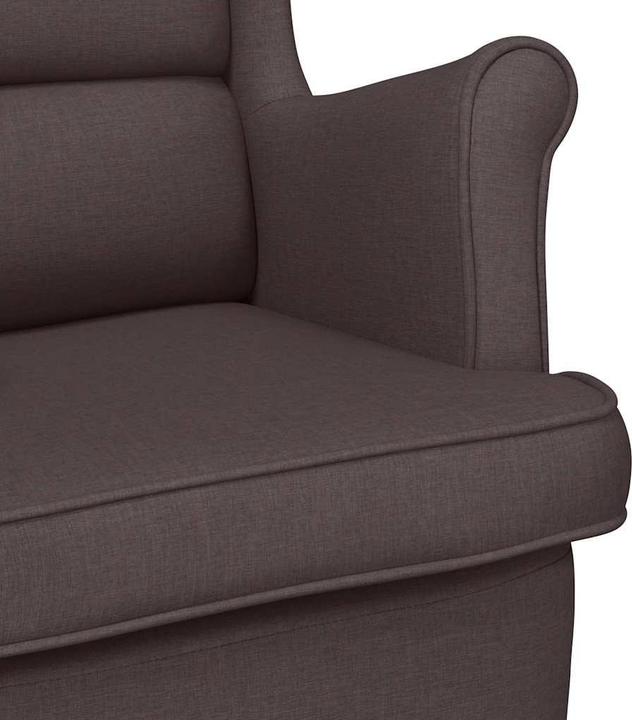 Actual product image vidaXL 4016899