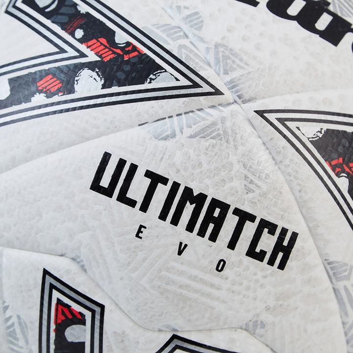 Immagine prodotto Mitre Ultimatch Evo Pallone (5)