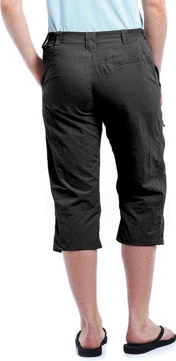 Produktbild Maier Sports Neckar Capri (L, M)