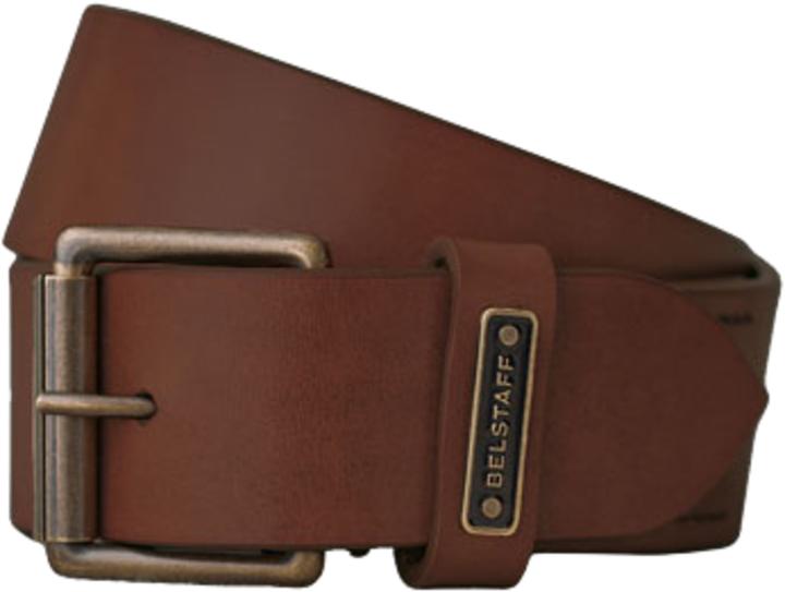 Produktbild Belstaff Cuirceinture Ledger (S)