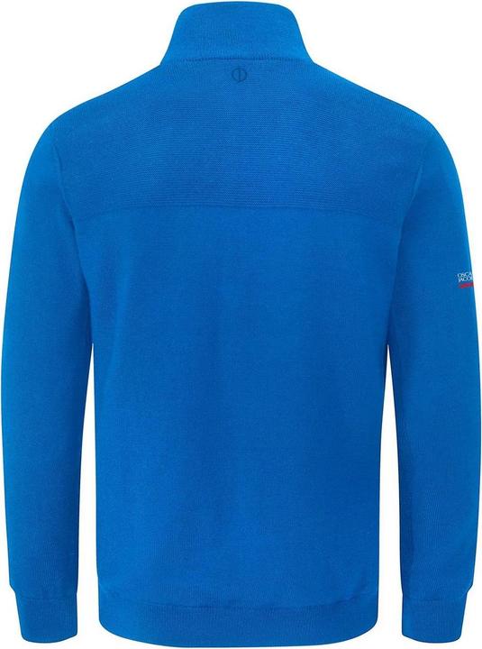 Immagine prodotto Oscar Jacobson Top in Maglione Uomo (L)
