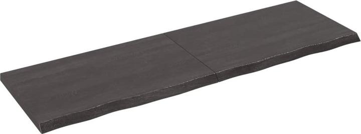 Produktbild vidaXL Tischplatte (160 x 50 cm)