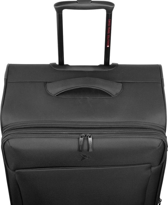 Actual product image Pack Easy Infinity (117 l, L (90 - 115l))