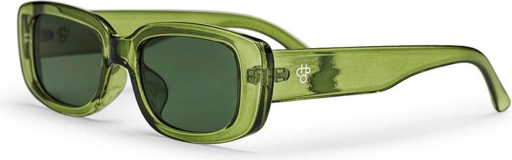 Immagine prodotto CHPO Nicole