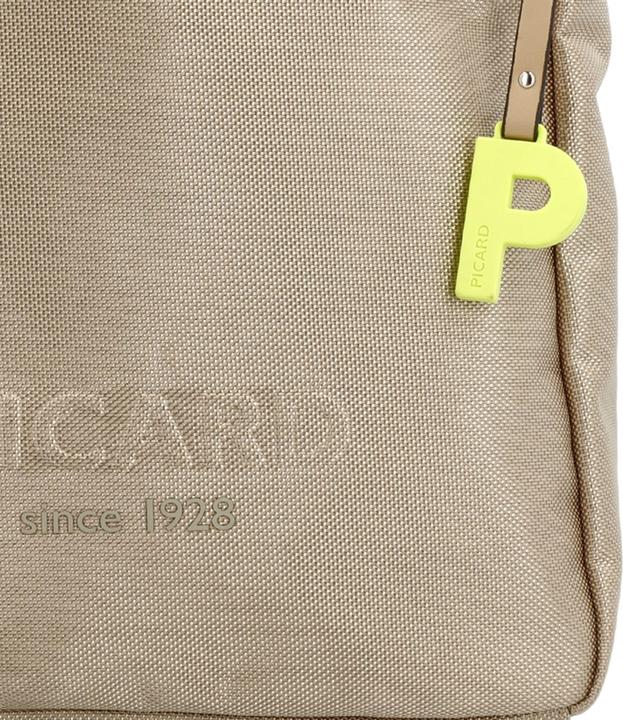 Immagine prodotto Picard Lucky One borsa a tracolla 27 cm