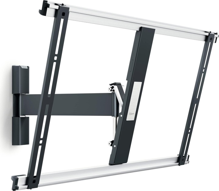 Produktbild Vogels Thin 525 (Wand, 65", 25 kg)