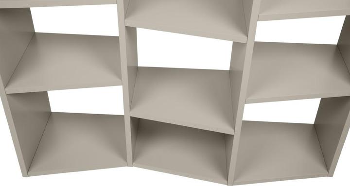 Image du produit Johann Jakob Valsa (110 x 224 cm)