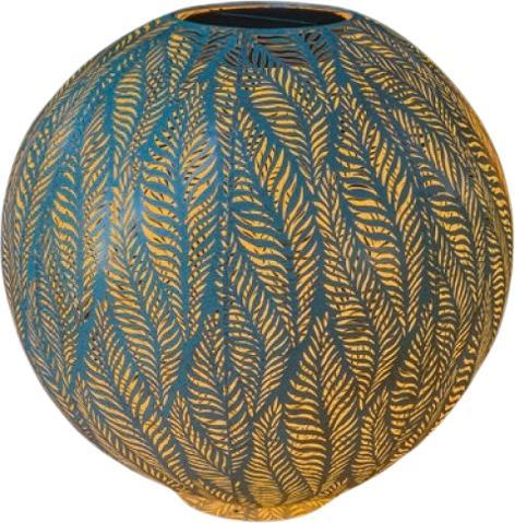 Produktbild STT Lara