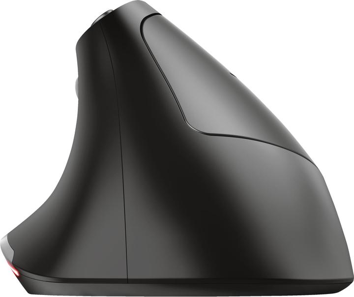 Actual product image Trust Bayo (Wireless)