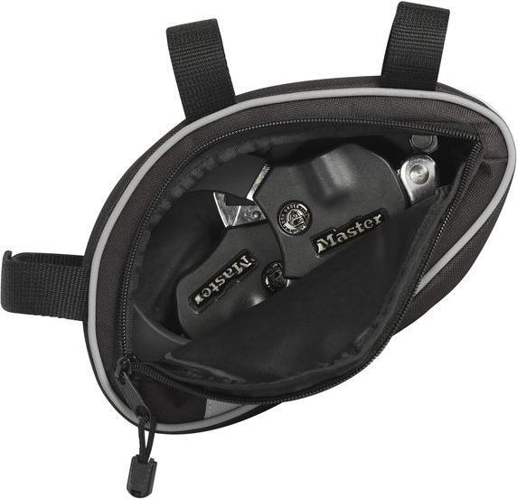 Immagine prodotto Master Lock Handschellenschloss Street Cuff