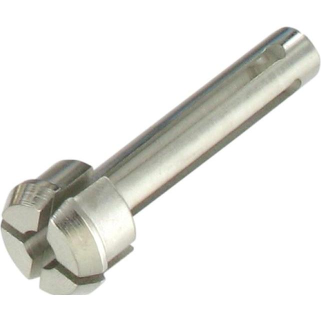 Var Argento Utensili Bici