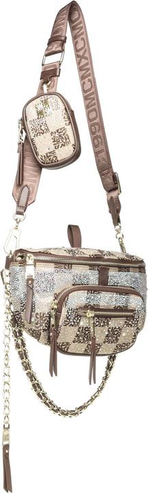 Immagine prodotto Steve Madden Bmax12