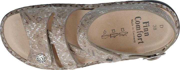 Image du produit Finn Comfort Gomera (42)