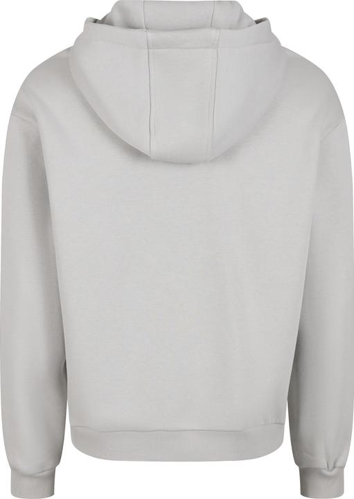 Produktbild Urban Classics Fluffy Hoody - 171973 (M)