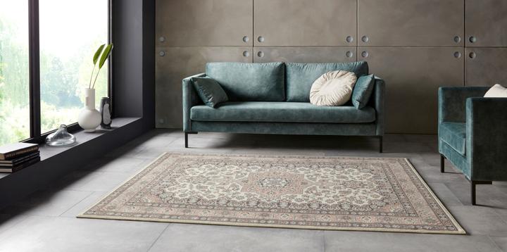 Produktbild Hanse Home Parun Tabriz (290 x 200 cm)